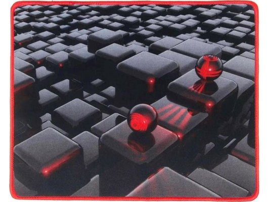 Коврик для мыши Oklick OK-F0282